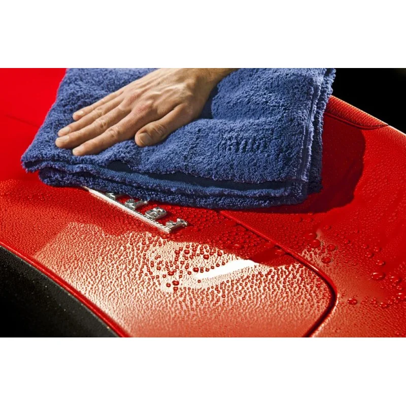 gyeon-qm-softwipe-evo-poliertuch-40-cm-40-cm~2 (kopie)